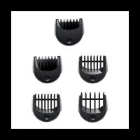 ราคา เปลี่ยนทริมเมอร์สิ่งที่แนบมาสําหรับ Braun Series 3 เครื่องโกนหนวดไฟฟ้าหวี BT32 300S 301S 310S 320S 330S 340S 360S 380S -B (41723963015)