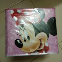 ราคา ปี๊ป กระปุกออมสิน ลายมิกกี้เมาส์ (6342966982)