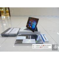 ราคา New Surface Pro 2017 ประกันศูนย์ สภาพใหม่ กิ๊ก Ram 8 GB SSD 256 GB (1376107970)