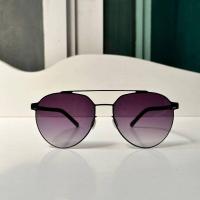 ราคา พร้อมส่ง MYKITA SYLVESTERตัวจริงสวยมาก (24160945585)