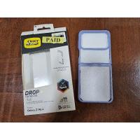 ราคา เคสมือถือ samsung flip4 (มือสองสภาพดี) (23776598651)