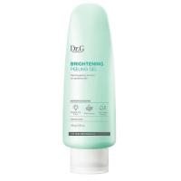 ราคา [Dr.G] Red BRIGHTENING PEELING GEL 120g (28908293709)