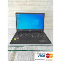 ราคา โน้ตบุ๊คมือสอง Acer Aspire 3 A315-42 (17661784111)