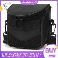 ราคา กระเป๋ากล้องกระเป๋ากล้องสําหรับ M200 M100 M50 M10 M6 M5 SX540 SX530 SX520 SX510 SX500 SX430 SX420 SX410 (43815335537)