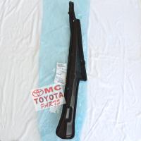 ราคา กันรอยบังโคลนหน้าขวา Innova Reborn 53827-0K070 (44270800372)