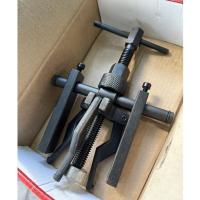 ราคา ตัวดูดลูกปืนรูใน ตัวดูดลูกปืน ดูดลูกปืน OKURA (15447312492)