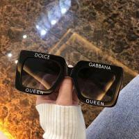 ราคา DOLCE & GABBANA แว่น Dolce & Gabbana hot (42608830616)
