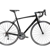 ราคา Rachabikenet จักรยาน TREK EMONDA ALR 4 (4812034060)