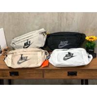 ราคา Nike Tech hip pack กระเป๋าคาดเอว (5315894841)