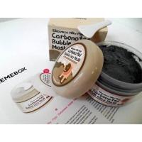 ราคา มาร์คหมูฟู่ (1385527541)