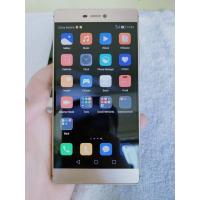 ราคา Huawei P8 Global Edition สมาร์ทโฟน มือสอง (24716554171)