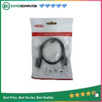 ราคา สายเคเบิล HDD ภายนอก USB 3.0 ขนาด 30 ซม. - ยี่ห้อ Unitek (C14058GBK) (21973555558)