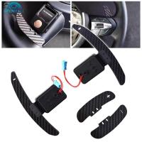 ราคา Openmall ปลอกหุ้มพวงมาลัยรถยนต์ คาร์บอนไฟเบอร์ แบบแม่เหล็ก สําหรับ BMW 2 3 4 5 Series G Chassis I3W (26653715884)