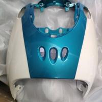 ราคา บังลมหน้า Fino รุ่นแรก (6004379050)