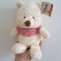 ราคา ตุ๊กตาหมีพูห์ pooh (149119682)