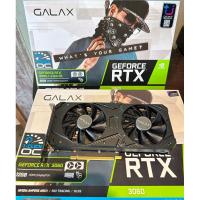 ราคา RTX3060 GALAX 12GB (23571620088)