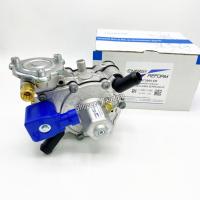 ราคา หม้อต้มแก๊ส ของแท้ อิตาลี ระบบหัวฉีด 3880 AT09 Alaska Super 200HP LPG Tomasetto Energy Reform โทมาเซ็ตโต้ เอนเนอร์จี้ (27755440674)