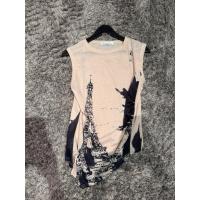 ราคา เสื้อtopดิออร์มือสอง (41360689675)