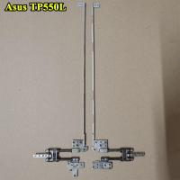 ราคา ถอดบานพับแล็ปท็อป Asus TP550L (43468844878)