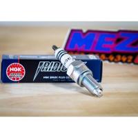 ราคา หัวเทียนเข็ม NGK IRIDIUM IX​ แท้ (10723768759)