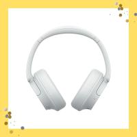 ราคา Sony (SONY) WH-CH720N Wireless Noise Cancelling Headphones: Noise cancelling / Bluetooth enabled / (26471520036)