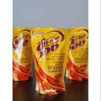 ราคา น้ำยาซักผ้า จีวร สบง ยกลัง 24 ถุง (7232182642)