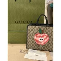 ราคา gucci tote kids. ของแท้100% (ของใช้ส่วนตัวค่ะ) (21482961410)