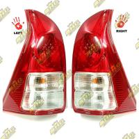 ราคา ไฟท้าย Avanza 2012 Toyota เทียบแท้ (7833331403)