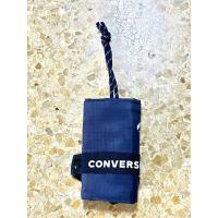 ราคา ถุงผ้าร่มCONVERSEมือหนึ่ง (42069153307)