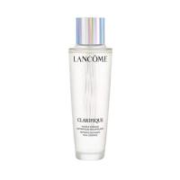 ราคา Lancome Clarifique Dual Essence 150ml. ของแท้100ล้าน% (19382391343)