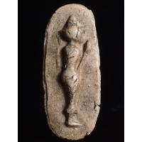 ราคา เปิดพระวัดพลับ พิมพ์วันทาเสมา (40010432378)