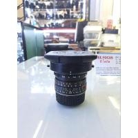 ราคา leica m 24mm f2.8 asph (25207056368)