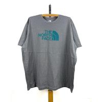 ราคา The North Face T-shirt (original) (26875973670)
