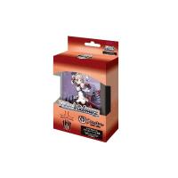 ราคา "Cardfight!! Vanguard Trial Deck: Azur Lane ver. Iron Blood" (28792118466)