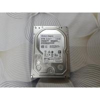 ราคา HDD 6TB HGST Ultrastar DC HC310 (HUS726T6TALE6L4) (18717680446)