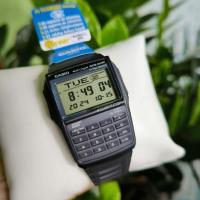 ราคา Casio Databank (DBC-32-1ADF)
