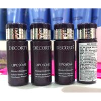ราคา Decorte [ Liposome ] Moisture Liposome Boosting Serum - 9ml (4240103773)