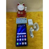 ราคา # Huawei P30 Pro:มี1ตัวเท่านั่นราคานี้เครื่องศูนย์มือสองขายไม่แพง (5778190955)