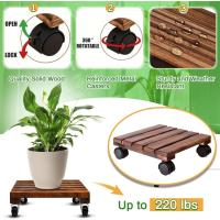 ราคา ขาตั้งกระถางต้นไม้ ขาตั้ง ชั้นวางต้นไม้ กระถางปลูกต้นไม้ ชั้นวาง กระถาง ต้นไม้ ที่วาง ดอกไม้ ที่วางต้นไม้ ที่วางกระถางต้นไม้ (28667100864)