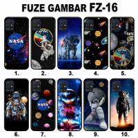 ราคา Oppo A74 4G Oppo 74 5G Oppo A9 2020 Oppo A5 2020 Oppo A95 4G Softcase Image / Case Motif FZ16 Case Oppo A74 4G Oppo A9 2020 Oppo A5 2020 Oppo A95 4G (26092250528)