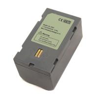 ราคา แบตเตอรี่ BL-5000 ขนาด 7.4V 5000mAH สำหรับการสำรวจ GPS GNSS RTK ของ Hi-target H32 V30 V50 F61 F66 (27628412318)