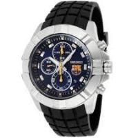 ราคา SEIKO นาฬิกาผู้ชาย รุ่น SNDD81P1 (6411383164)