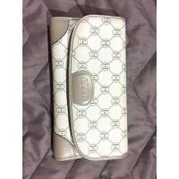 ราคา Elle แท้ (316724825)