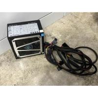 ราคา ⭐️power supply 550W plenty มือสอง✅ (41811480586)