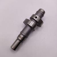 ราคา แกนราวลิ้นแต่ง แคมแต่ง Sonic63 mm. (15813729290)