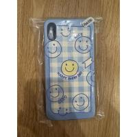 ราคา case iphone XS MAX เคสไอโฟนรุ่น XS MAX (26813717436)