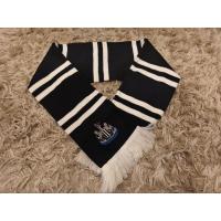 ราคา ผ้าพันคอ Newcastle ของแท้ (28163633017)