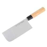 ราคา อุปกรณ์ห้องครัว มีดสับ CS 6.7 นิ้ว (5580646670)