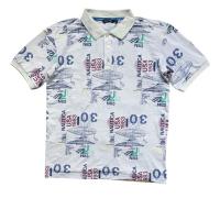 ราคา เสื้อโปโลคอปก nautica มือสอง (25932833588)