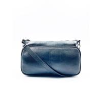 ราคา Coco london กระเป๋าแฟชั่น สะพายไหล่ สะพายข้าง หนังวัวแท้ ทรงหมอน No.8816 (24476293065)